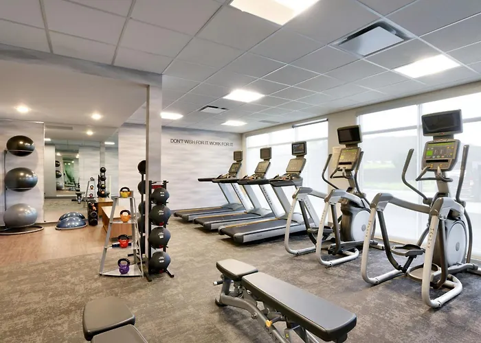 Fairfield Inn & Suites By Marriott Livingston Yellowstone
